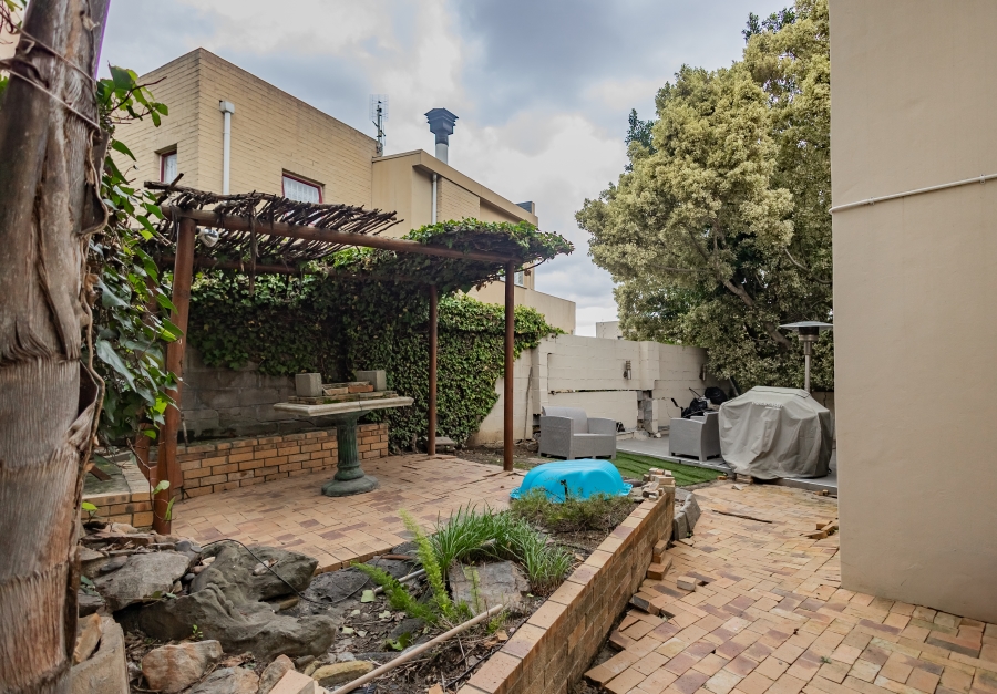 3 Bedroom Property for Sale in De Tijger Western Cape